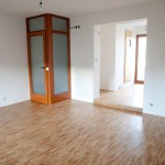 Mozaikové parkety Dřevěná podlaha: Mozaikové parkety